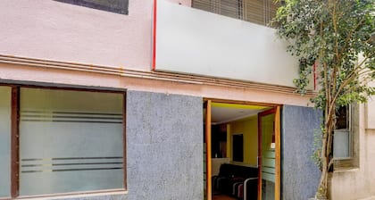 Super Hotel O Sainagar Shirdi