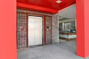 Spa - Hotel O Deendayal Crossway Ranchi (Ranchi)