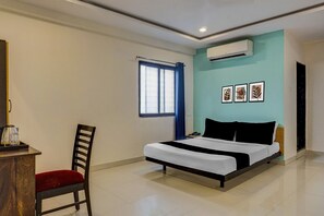 Room - Super Collection Manjari Mundhwa Formerl (G-mall, Manjari, Pune)