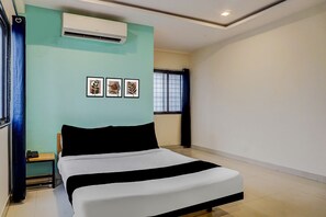 Room - Super Collection Manjari Mundhwa Formerl (G-mall, Manjari, Pune)