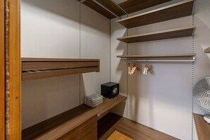 Interior - Rivoli Gallery Residence (Verona)