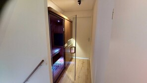 Interior - Vakantiepark Wulpdal - 37 (Scherpenisse)
