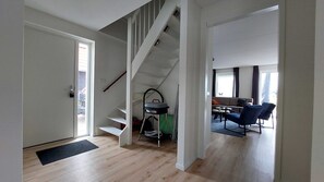 Interior - Vakantiepark Wulpdal - 37 (Scherpenisse)