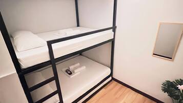 1 bedroom, WiFi