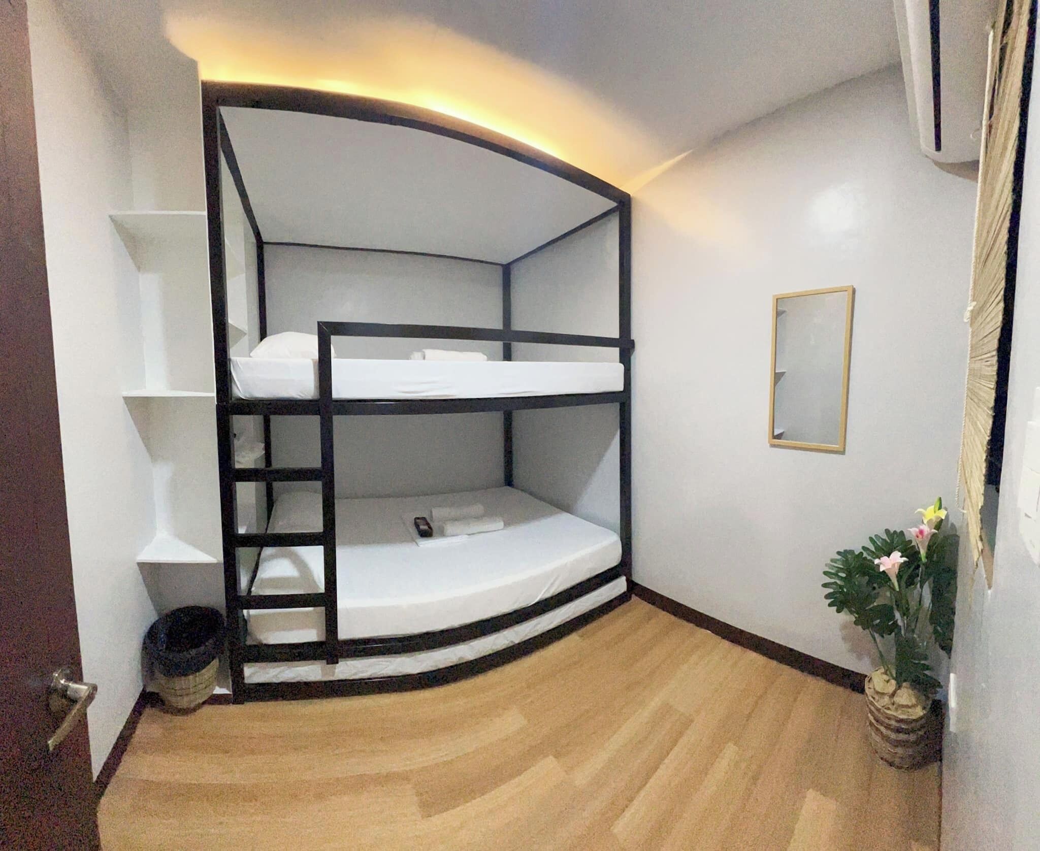 1 bedroom, WiFi