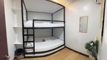 1 bedroom, WiFi