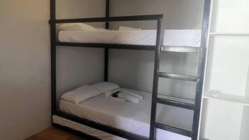 1 bedroom, WiFi