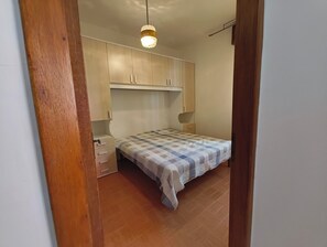 Apartment, 2 Bedrooms - Familiar Base for a Comfortable Stay in Rosolina (Rosolina)