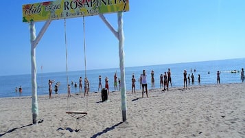 Apartment, 2 Bedrooms | Pantai