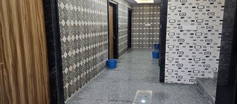 Shree Vindhyavasini Residency