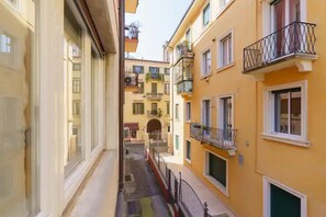 Miscellaneous - Cozy and central Vicolo Stella residence (Verona)