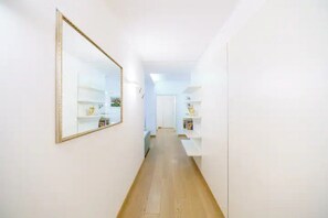 Interior - Cozy and central Vicolo Stella residence (Verona)