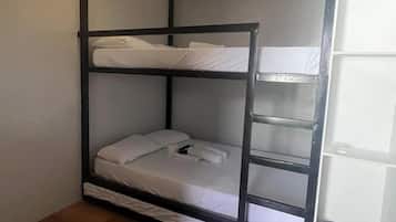 1 bedroom, WiFi