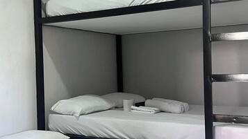 1 bedroom, WiFi