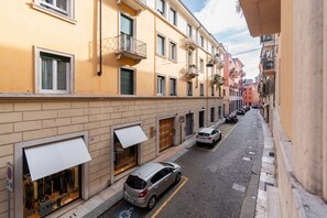 Exterior - Modern and luxurious residence in the center of Verona (Verona)