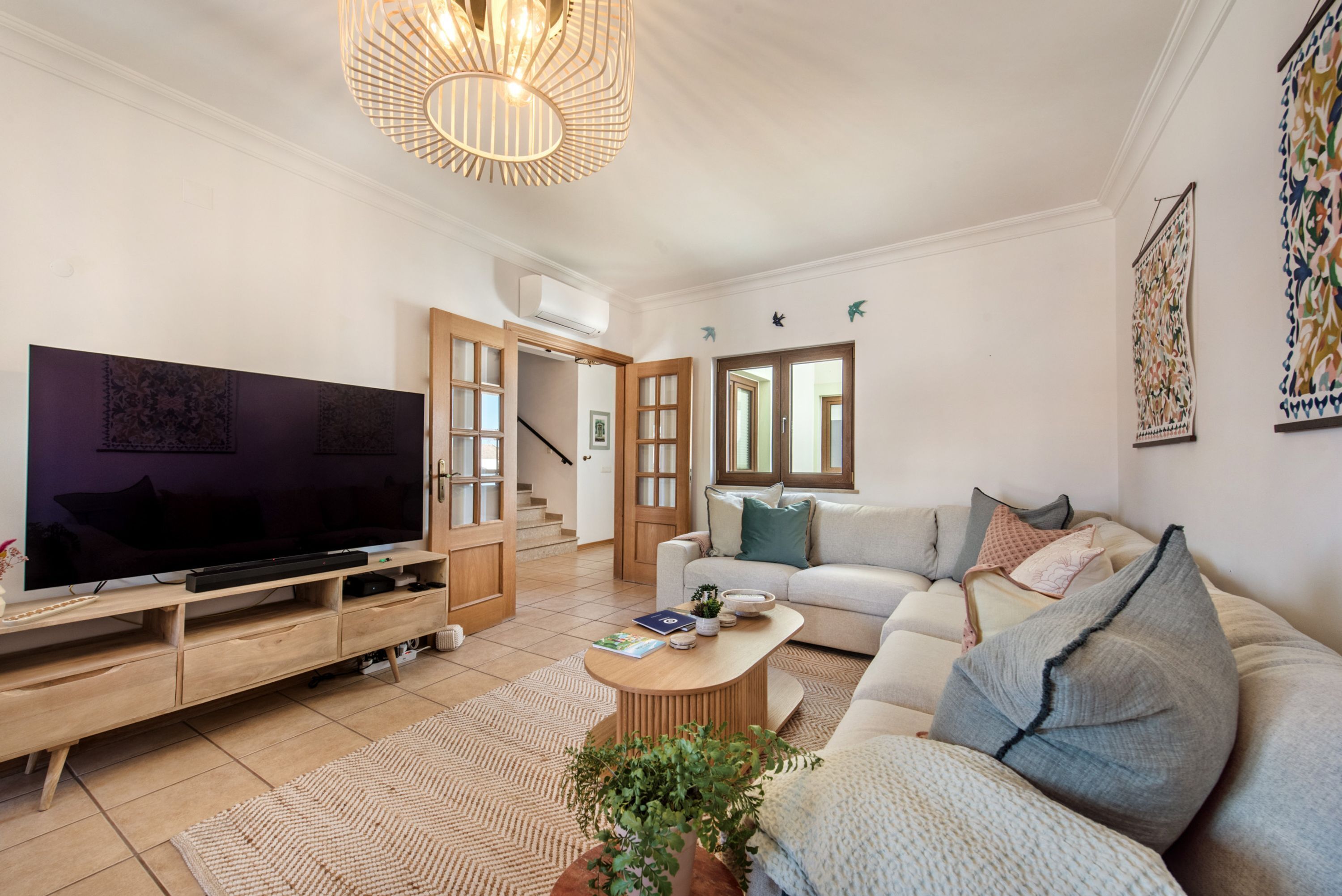 House | 3 bedrooms