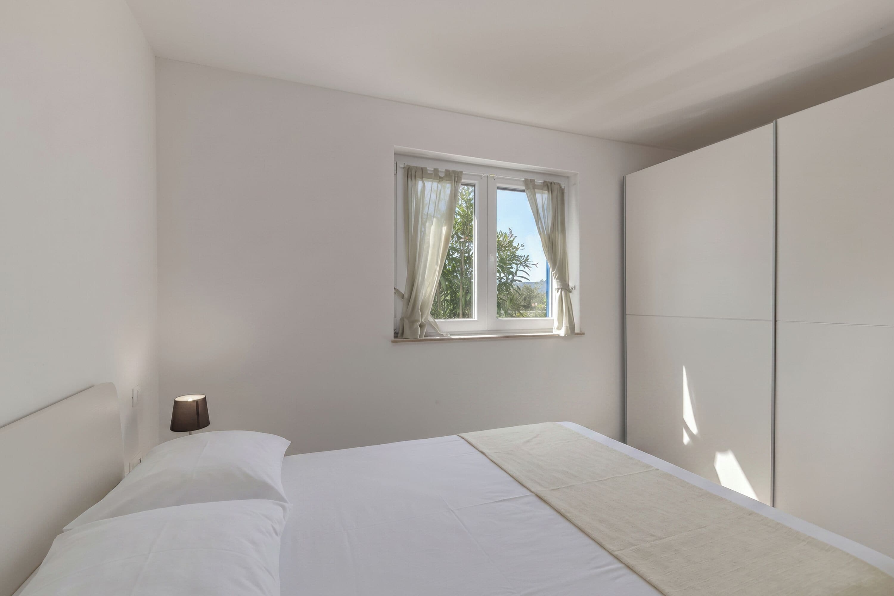 1 chambre