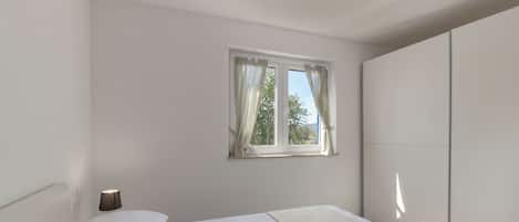 1 chambre