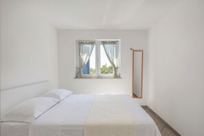 Family Apartment, Multiple Bedrooms (Wabi Sabi Apartment 1) - Wabi Sabi Apartments With Pool (Krk)