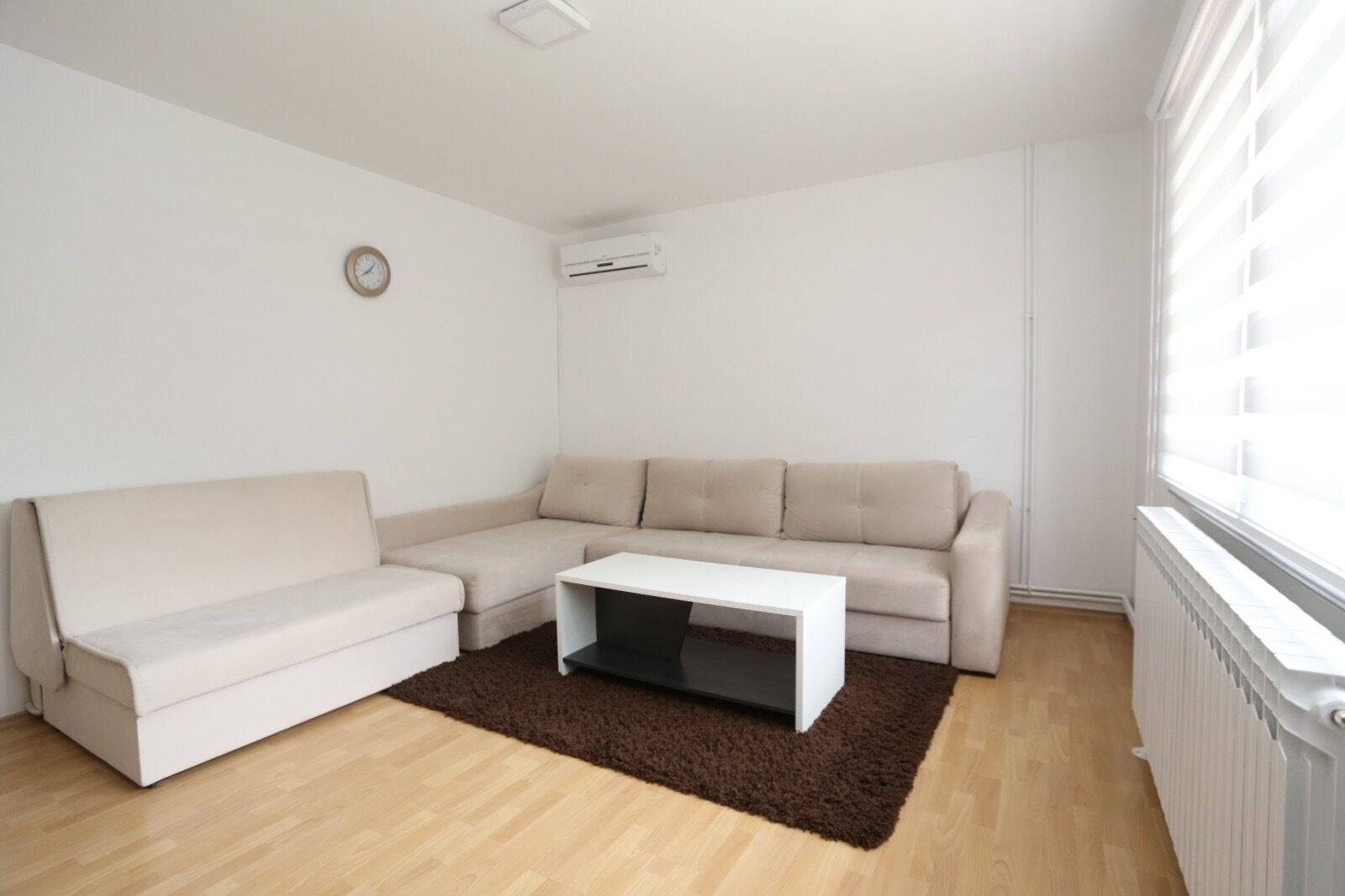 TV connectée
