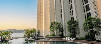 The Shore Premier Suites Kota Kinabalu