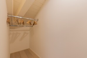 Interior - Peaceful Cannaregio Top-Floor Apartment Steps from Ca’ D’Oro (Venice)