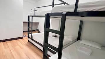 1 bedroom, WiFi