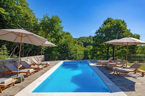 Lovrinovi Retreat - Apartment 1