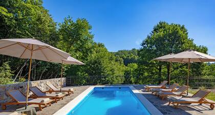 Lovrinovi Retreat - Apartment 1