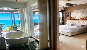 3 Schlafzimmer, Bügeleisen/Bügelbrett, Internetzugang, Bettwäsche