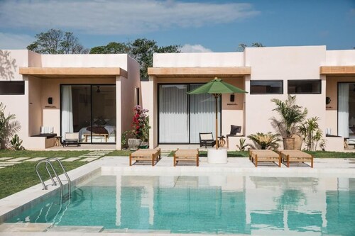 Nema Uluwatu