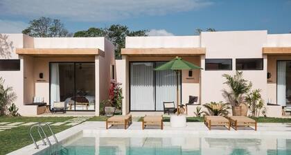 Nema Uluwatu