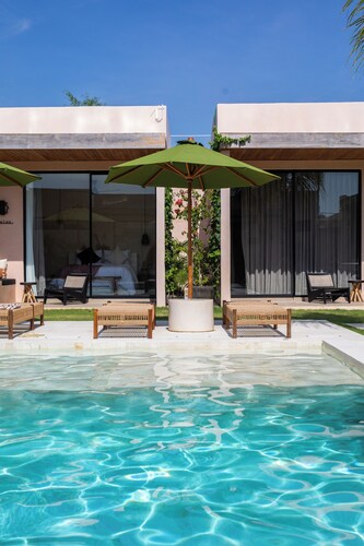 Nema Uluwatu