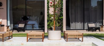 Nema Uluwatu