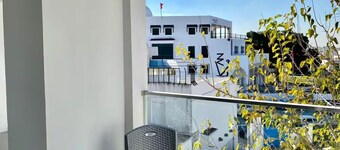sandra 11