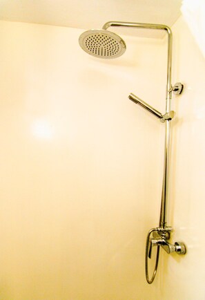 House, Smoking - Windmills Suite by Opus (Mykonos)