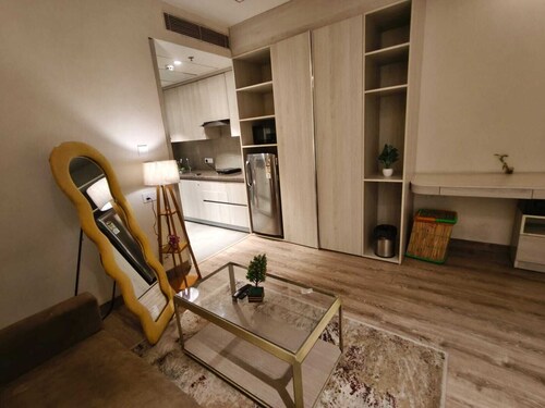 Gurgaon apartments