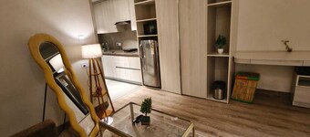 Gurgaon apartments