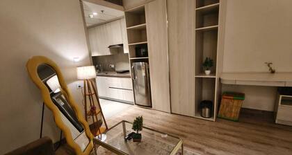 Gurgaon apartments