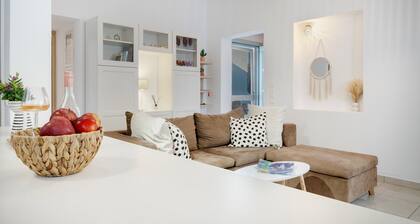 Consolato House Country Home with Private Terrace and Sea View