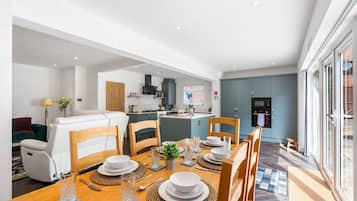House | 5 bedrooms