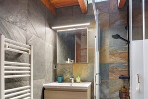 Ducha