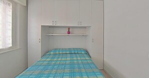 3 bedrooms - Enchanting villa in a peaceful area (Lignano Sabbiadoro)