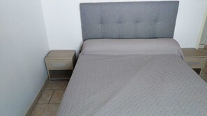 3 bedrooms, iron/ironing board - Ideal for hiking, family activities and canyoning! (juvinas)