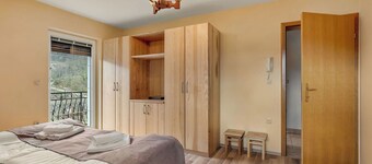 Ć majdek Farm Stay - Escape to Nature
