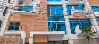 Jatra Flagship Khulna City Centre