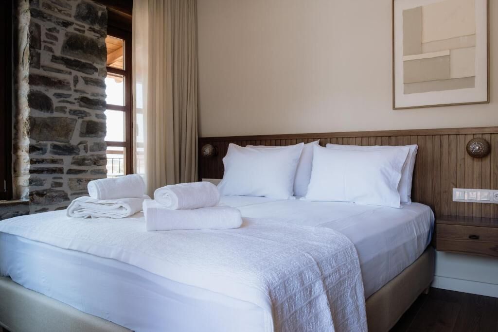 3 Schlafzimmer, Bügeleisen/Bügelbrett, Reisekinderbett, kostenloses WLAN