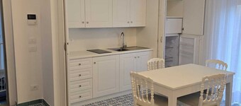 Palmerie Luxury Apartments