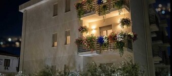 Palmerie Luxury Apartments