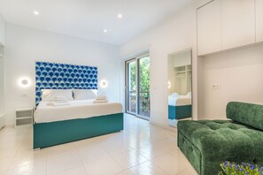 Room - Vrbo Property (Sorrento)